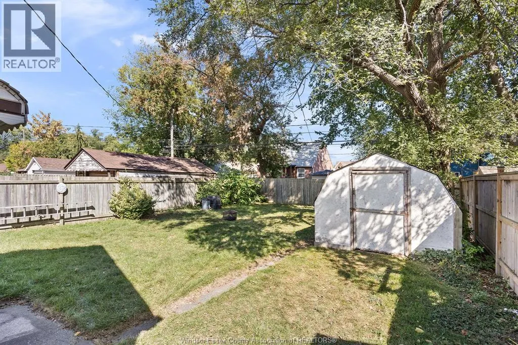 2628 ALEXIS ROAD