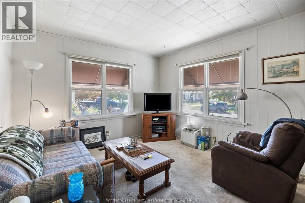 2628 ALEXIS ROAD