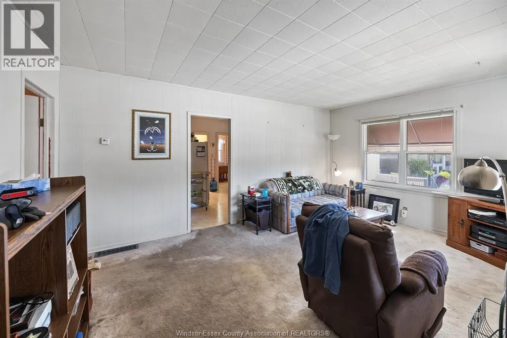 2628 ALEXIS ROAD