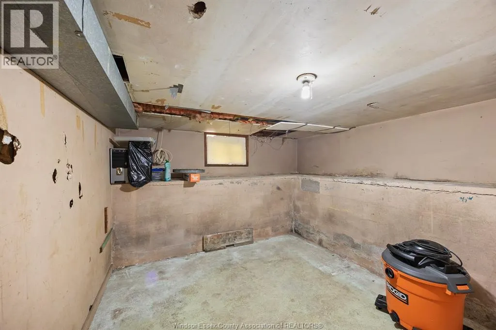 2628 ALEXIS ROAD