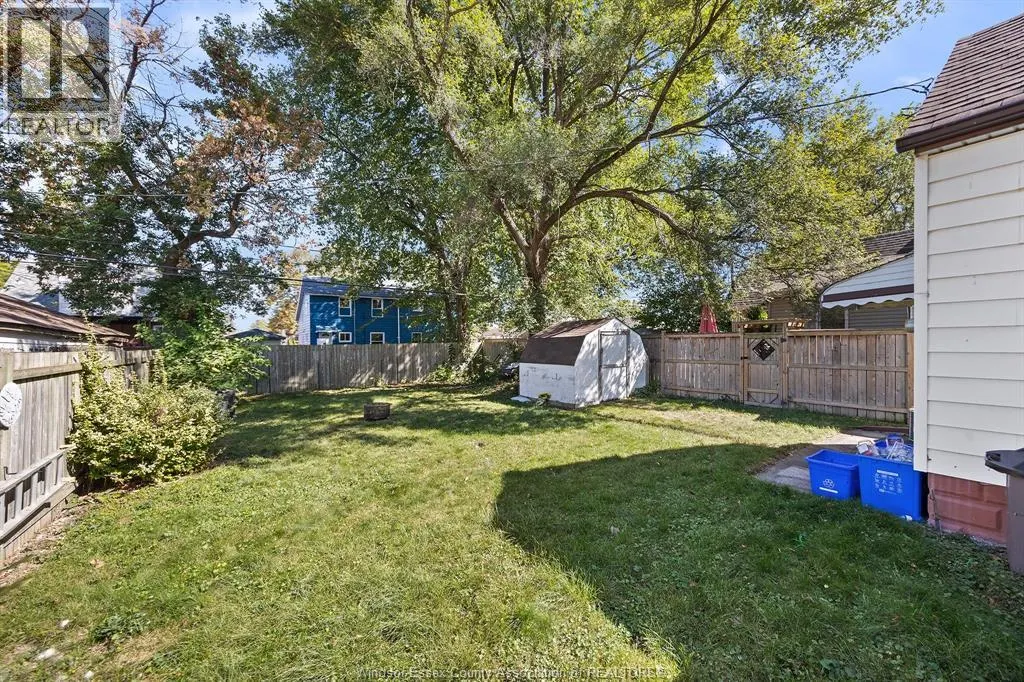 2628 ALEXIS ROAD