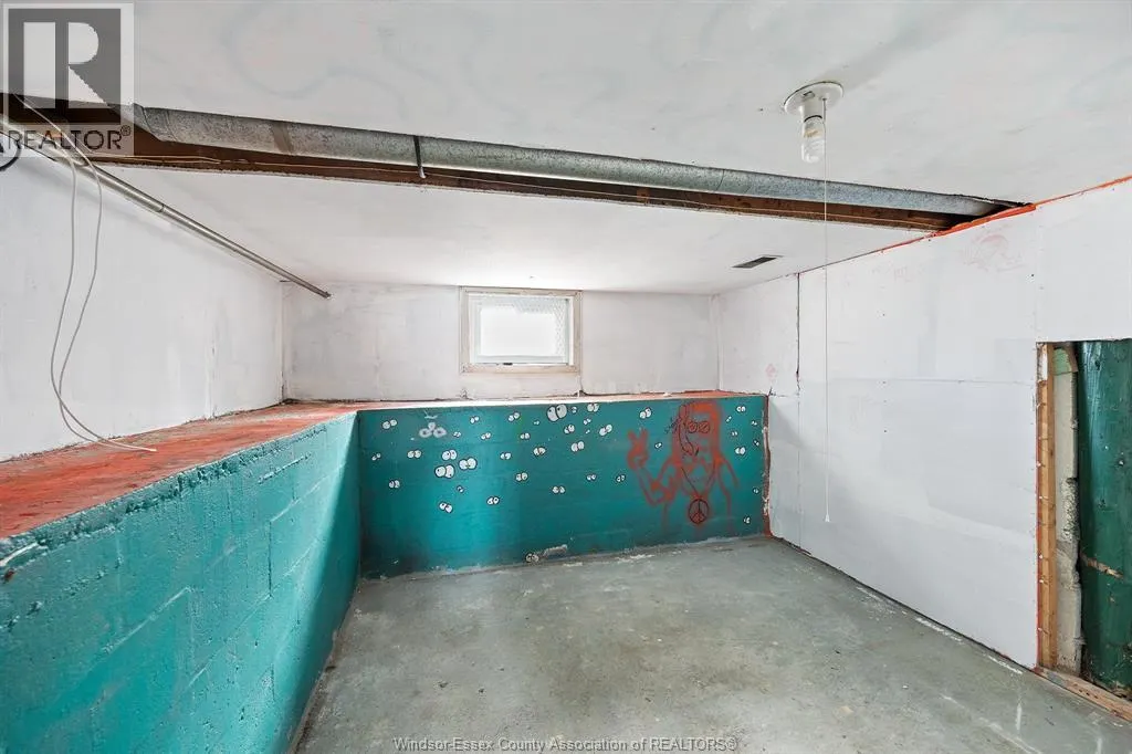 2628 ALEXIS ROAD