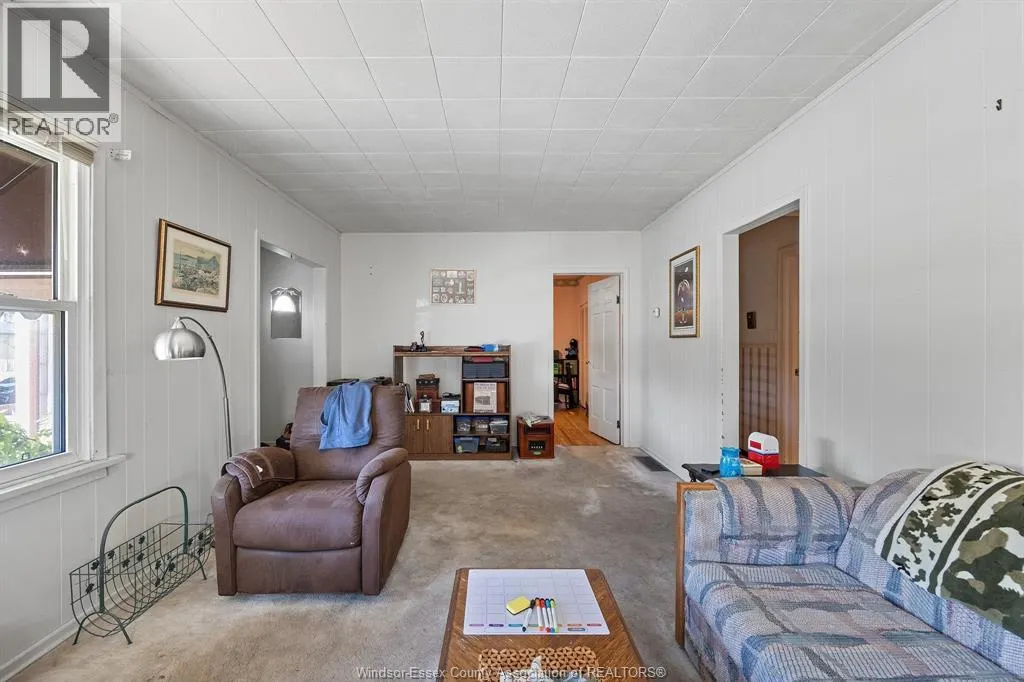 2628 ALEXIS ROAD