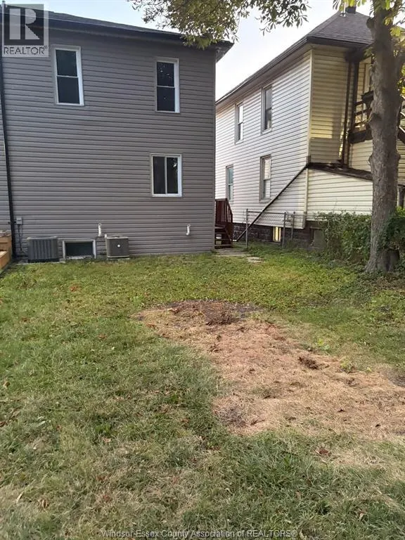 646 TOURNIER STREET