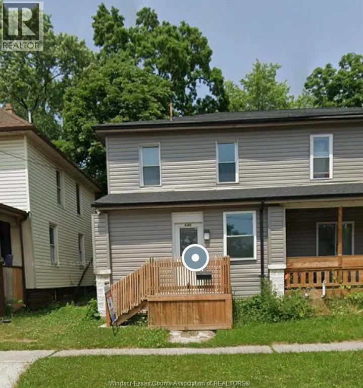 646 TOURNIER STREET