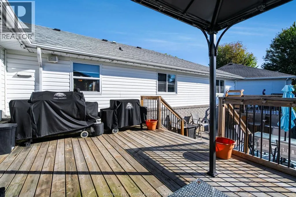 1631 CHERRYWOOD DRIVE