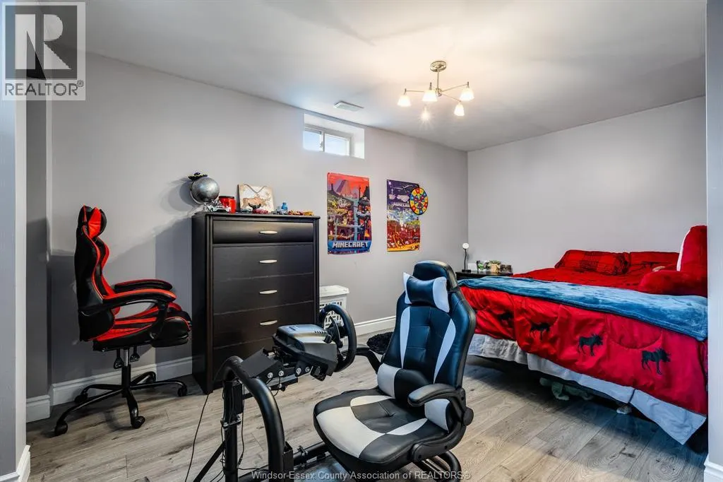 1631 CHERRYWOOD DRIVE
