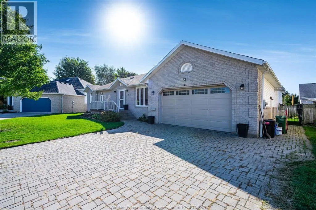 1631 CHERRYWOOD DRIVE