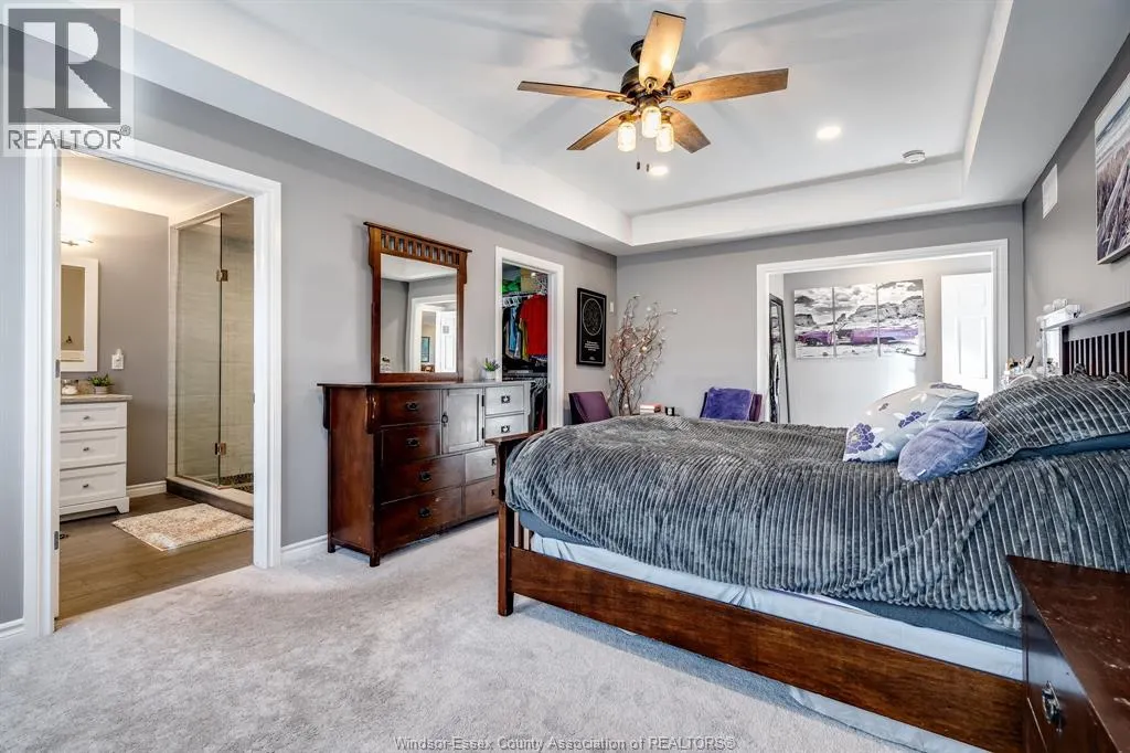 1631 CHERRYWOOD DRIVE