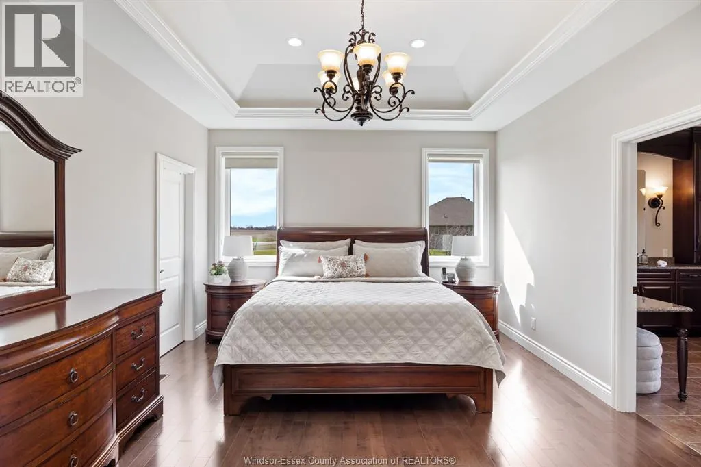 640 NORTH TALBOT ROAD