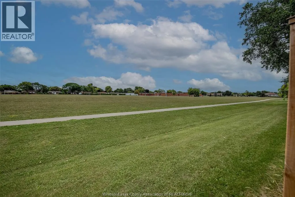 12726 HORWOOD CRESCENT Unit# UPPER