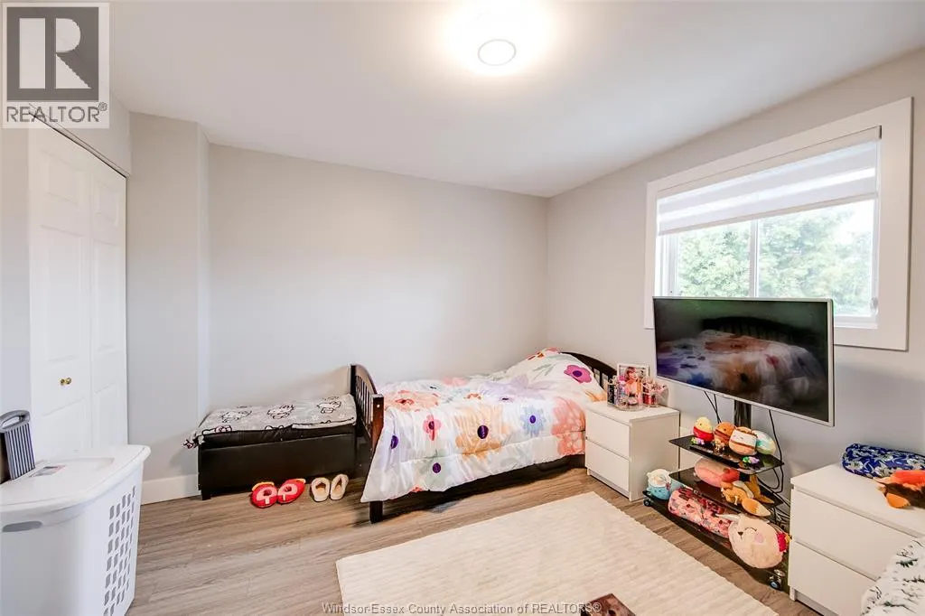 12726 HORWOOD CRESCENT Unit# UPPER