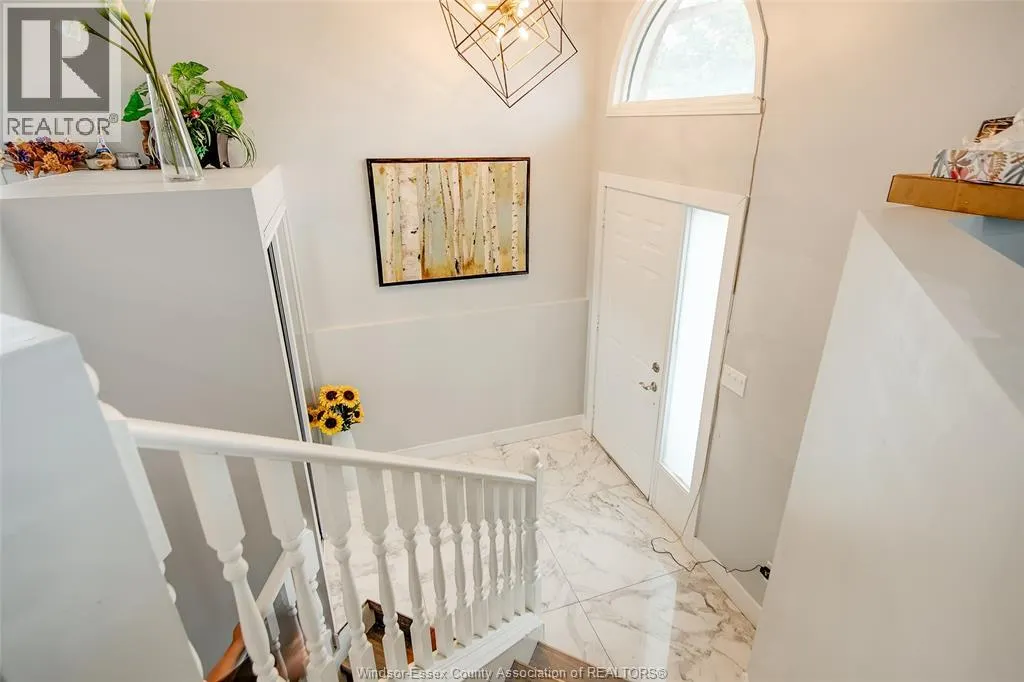 12726 HORWOOD CRESCENT Unit# UPPER
