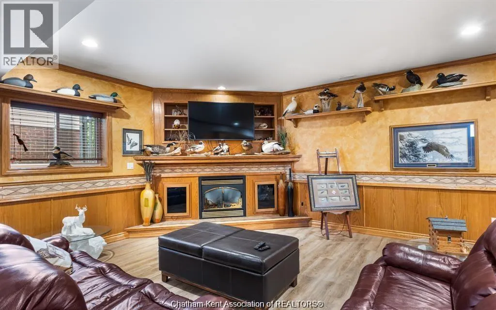 35 Normandy AVENUE