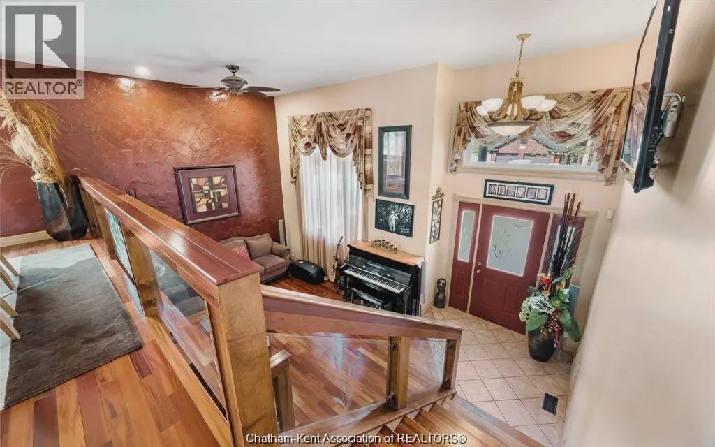 35 Normandy AVENUE