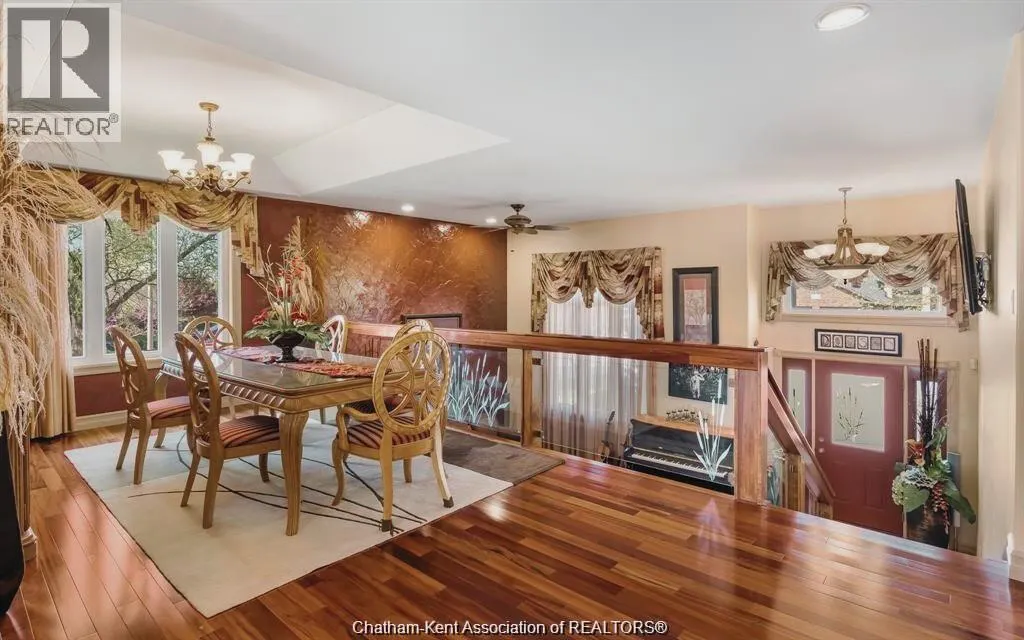 35 Normandy AVENUE