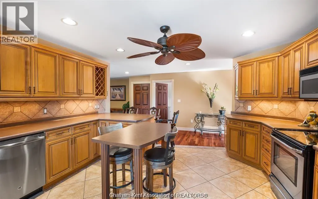 35 Normandy AVENUE