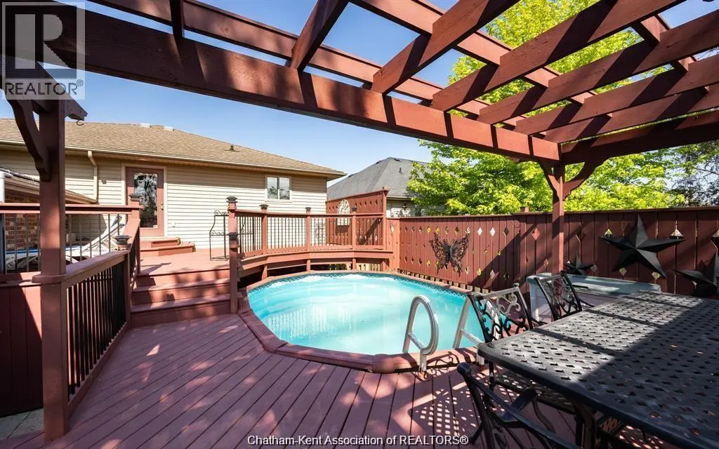 35 Normandy AVENUE