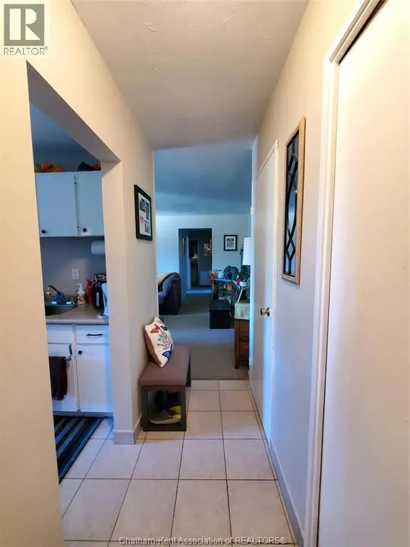 85 Baldoon ROAD Unit# 12