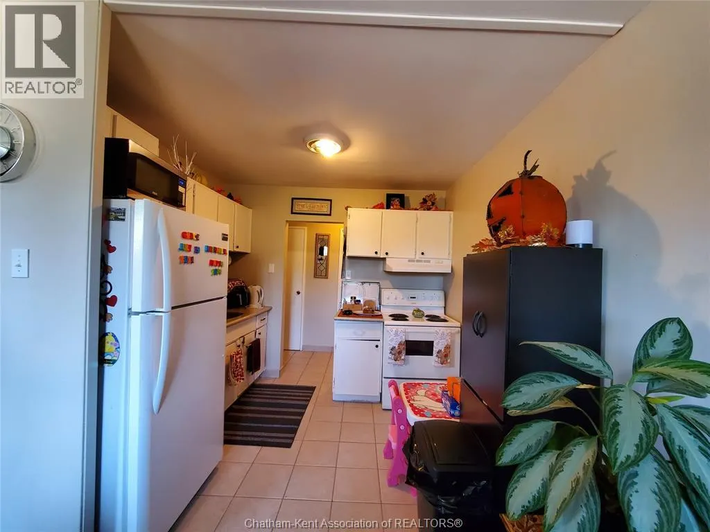 85 Baldoon ROAD Unit# 12