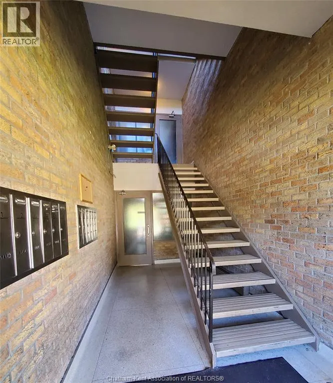 85 Baldoon ROAD Unit# 12