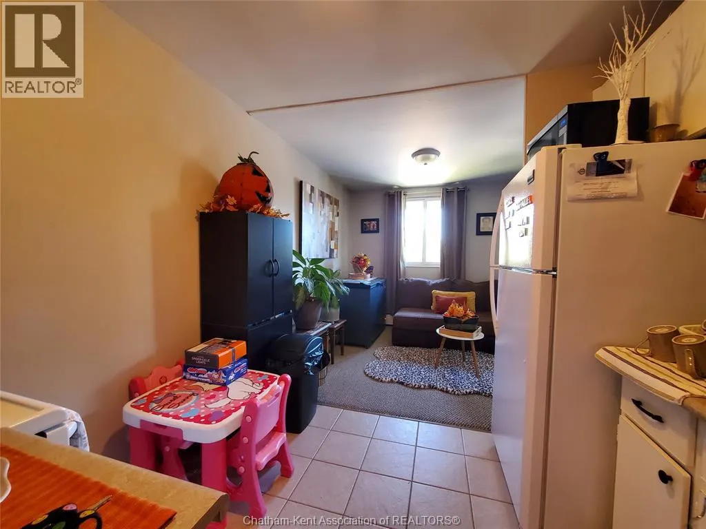 85 Baldoon ROAD Unit# 12