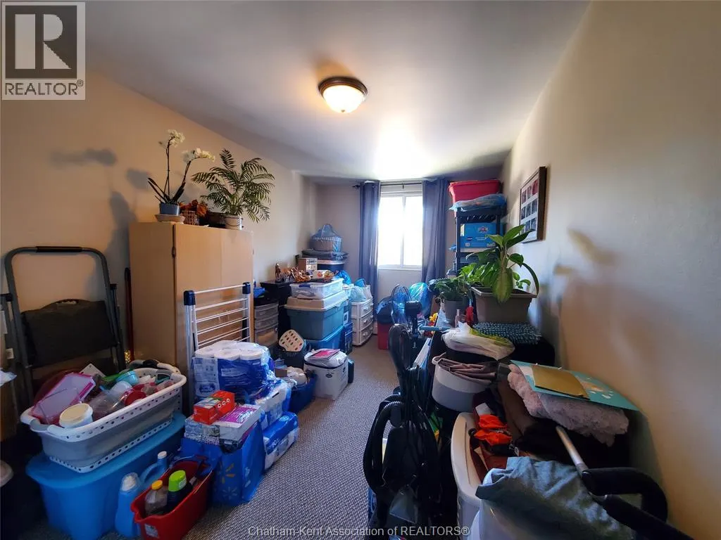 85 Baldoon ROAD Unit# 12