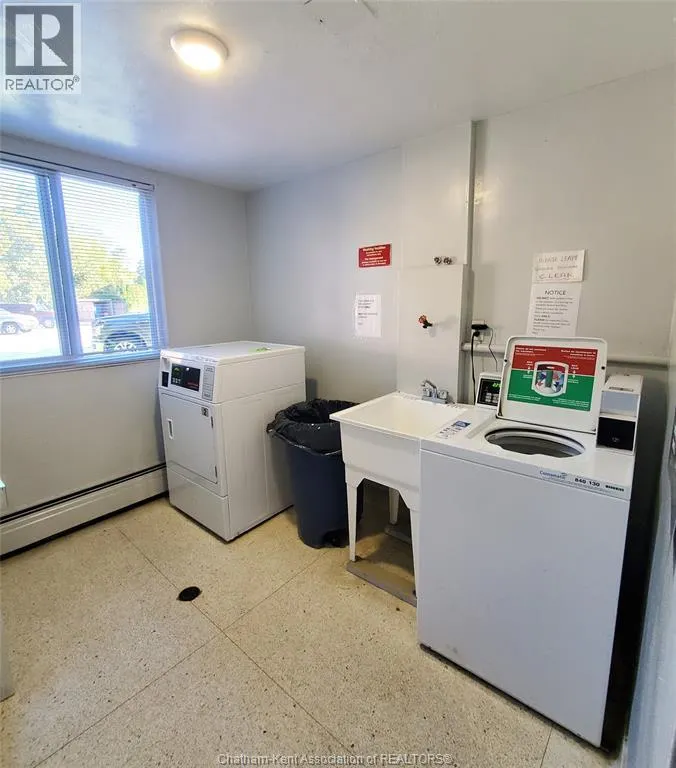 85 Baldoon ROAD Unit# 12