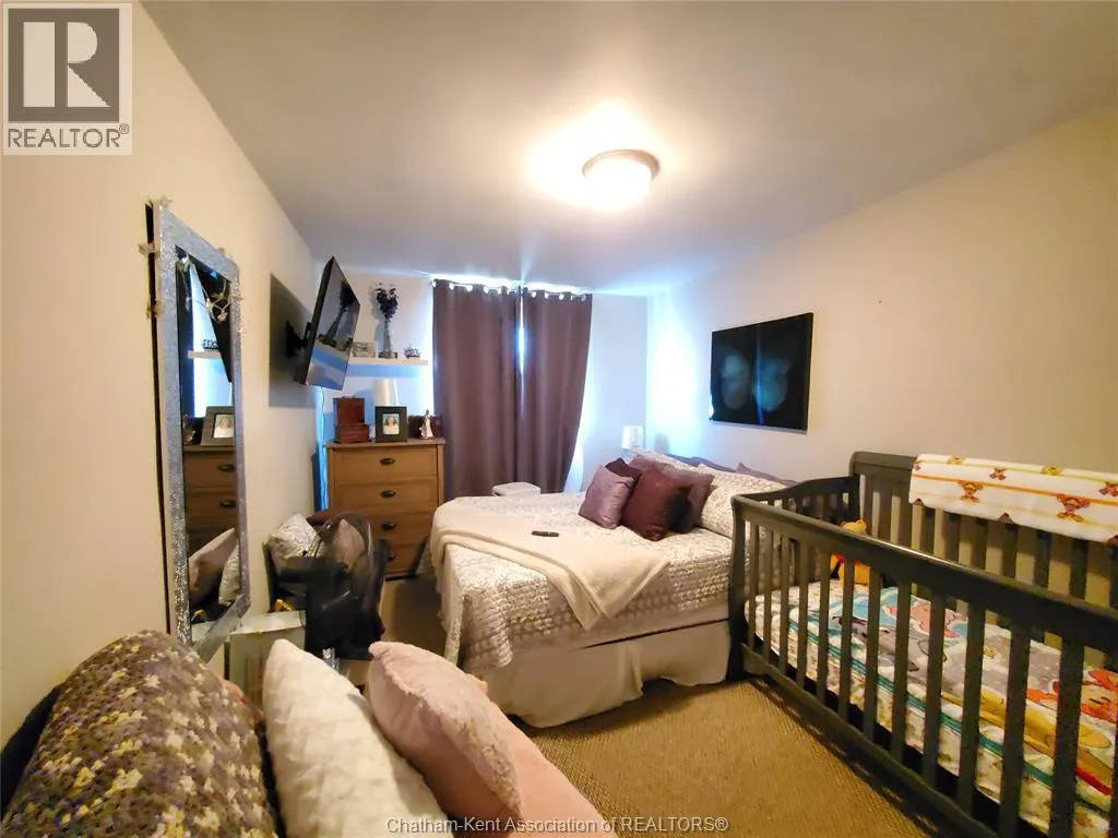 85 Baldoon ROAD Unit# 12