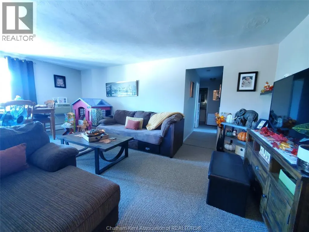 85 Baldoon ROAD Unit# 12