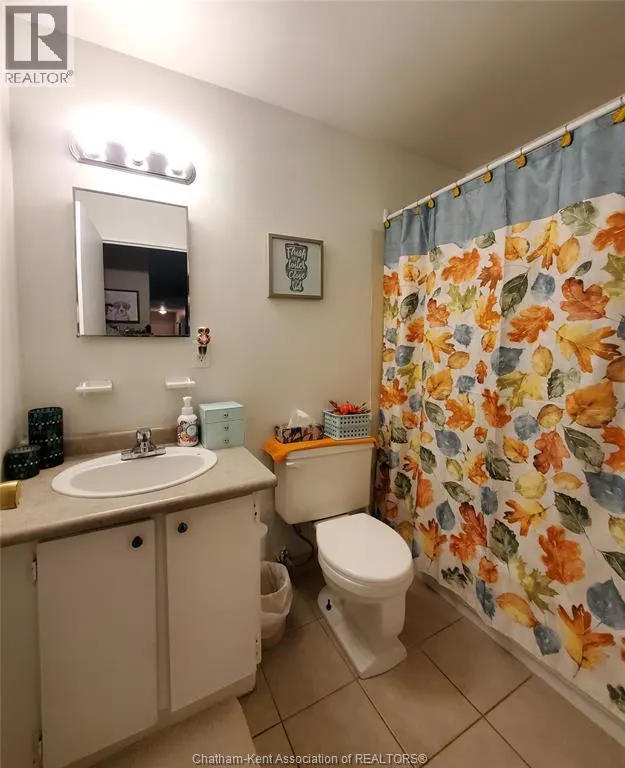 85 Baldoon ROAD Unit# 12