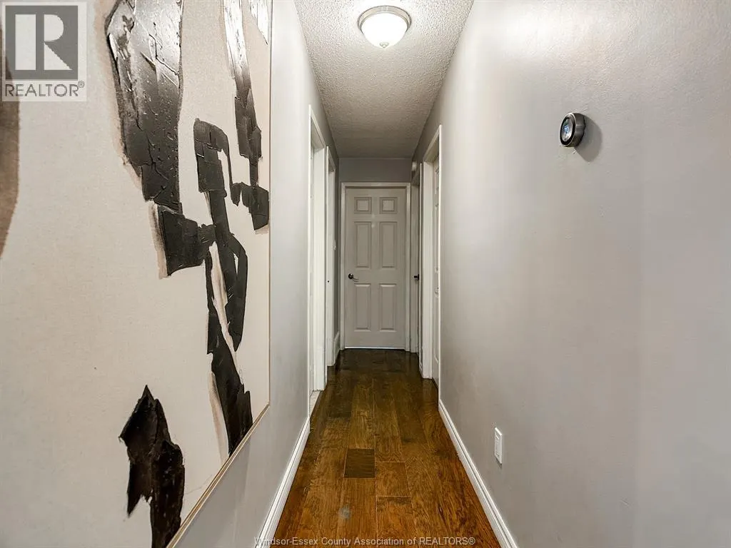 10156 ASPEN LANE