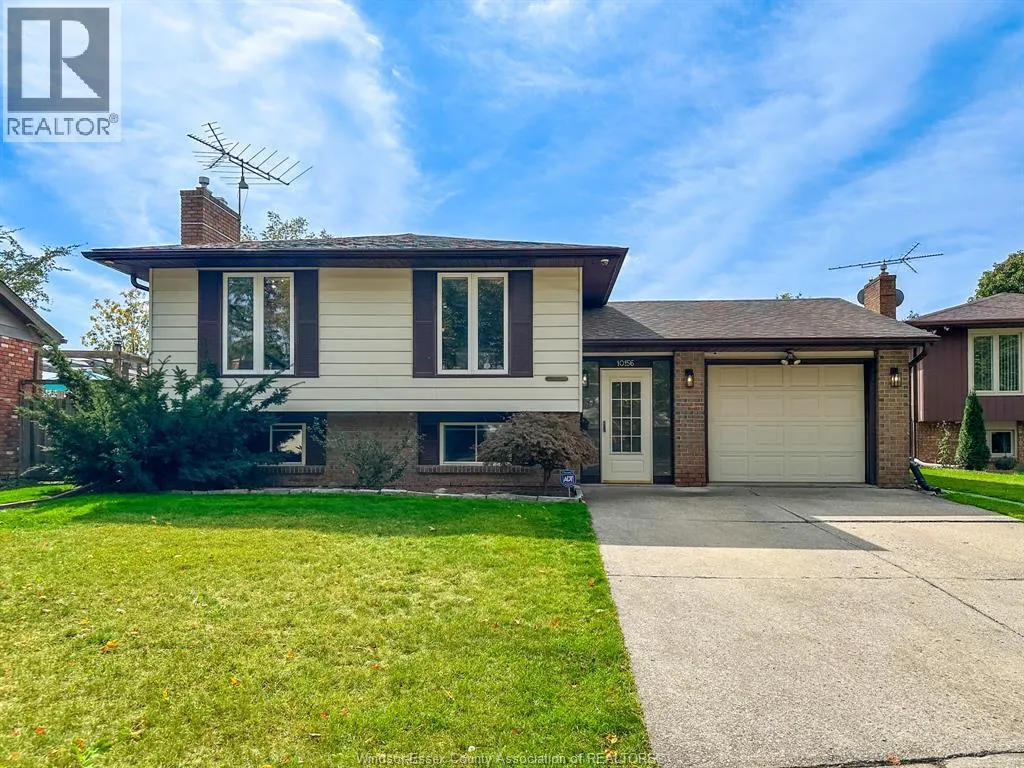 10156 ASPEN LANE