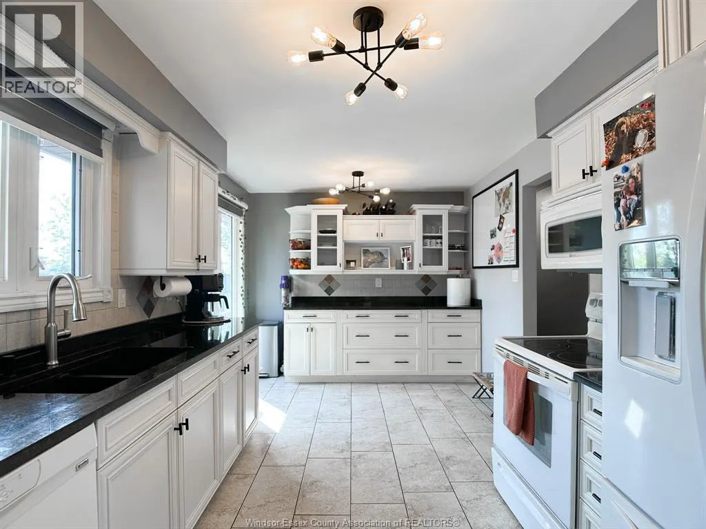 10156 ASPEN LANE