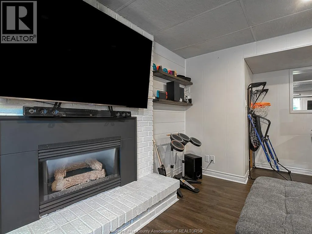 10156 ASPEN LANE