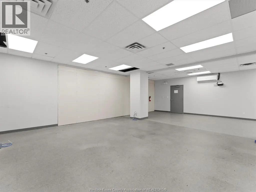 2109 OTTAWA STREET Unit# 2ND FLOOR