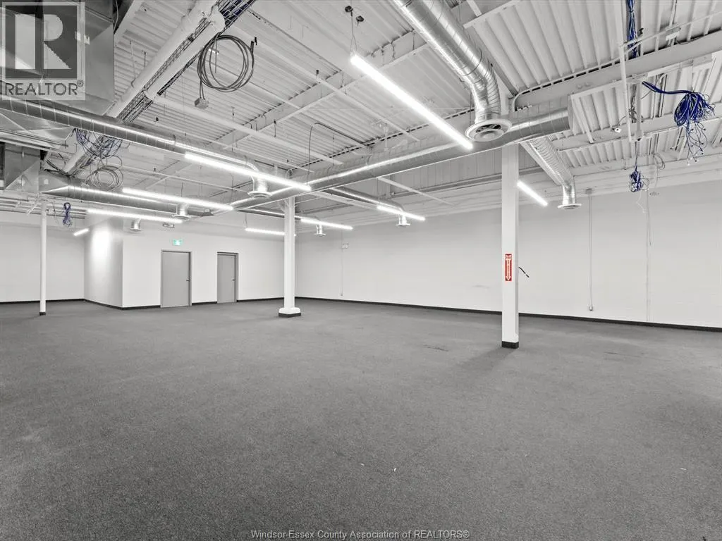 2109 OTTAWA STREET Unit# 2ND FLOOR