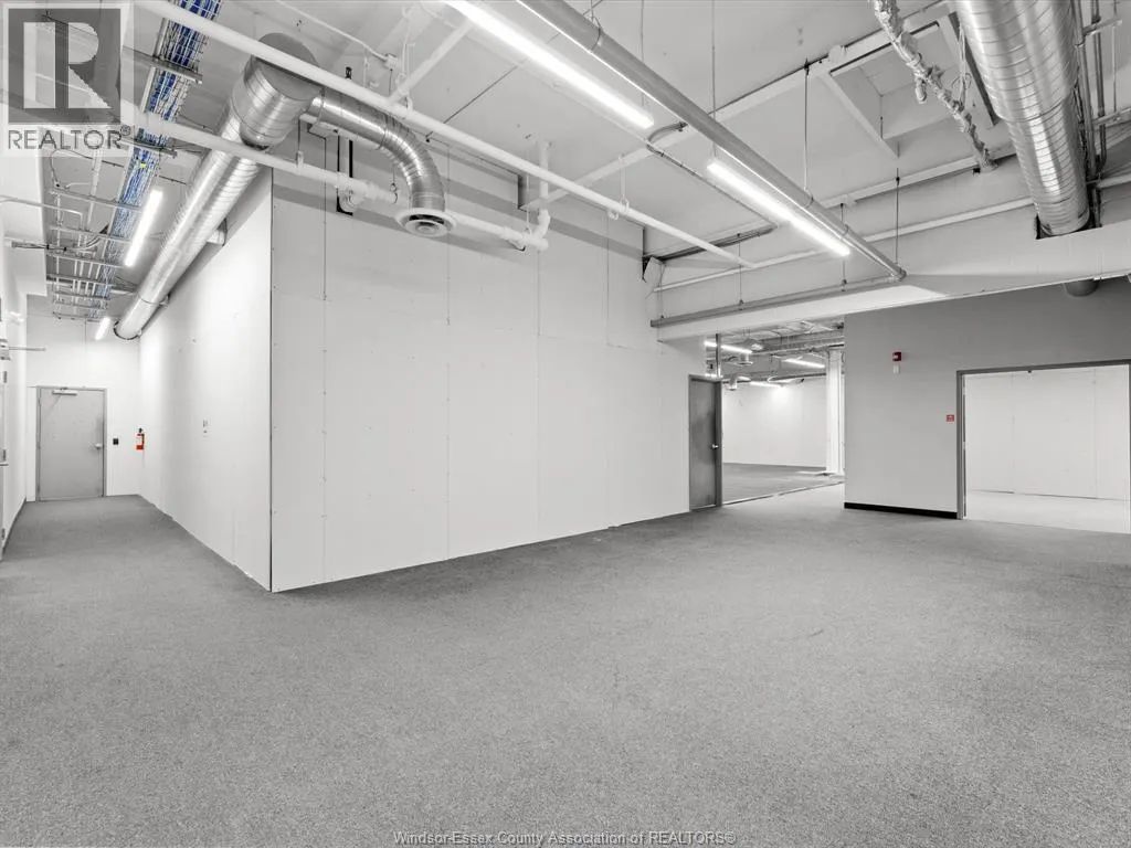 2109 OTTAWA STREET Unit# 2ND FLOOR