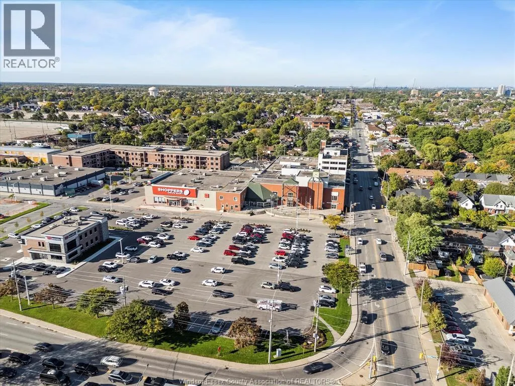 2109 OTTAWA STREET Unit# 2ND FLOOR