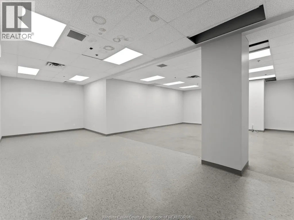 2109 OTTAWA STREET Unit# 2ND FLOOR