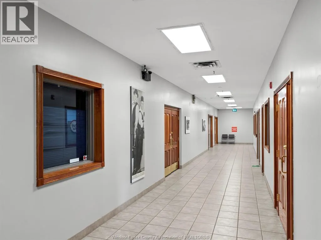 2109 OTTAWA STREET Unit# 2ND FLOOR