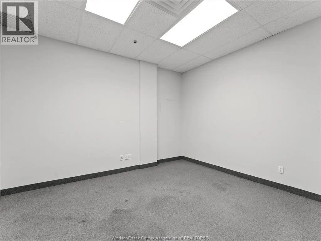2109 OTTAWA STREET Unit# 2ND FLOOR