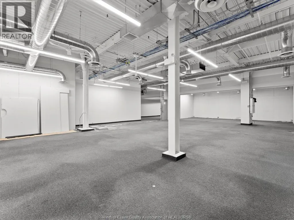 2109 OTTAWA STREET Unit# 2ND FLOOR
