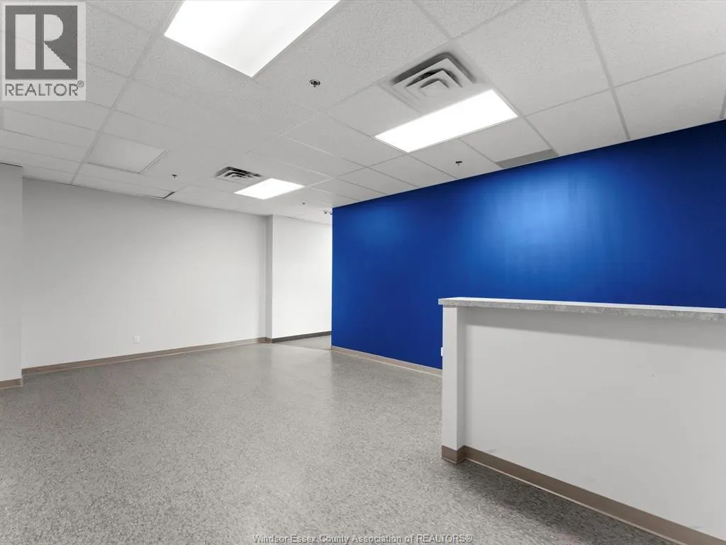 2109 OTTAWA STREET Unit# 2ND FLOOR