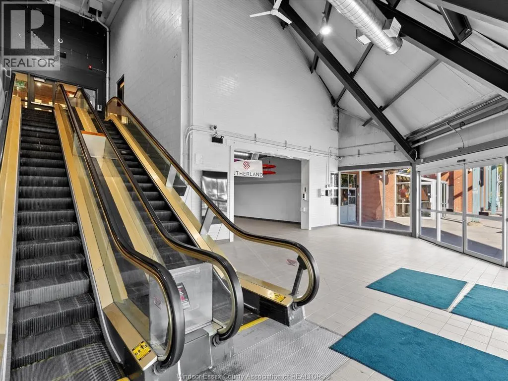 2109 OTTAWA STREET Unit# 2ND FLOOR