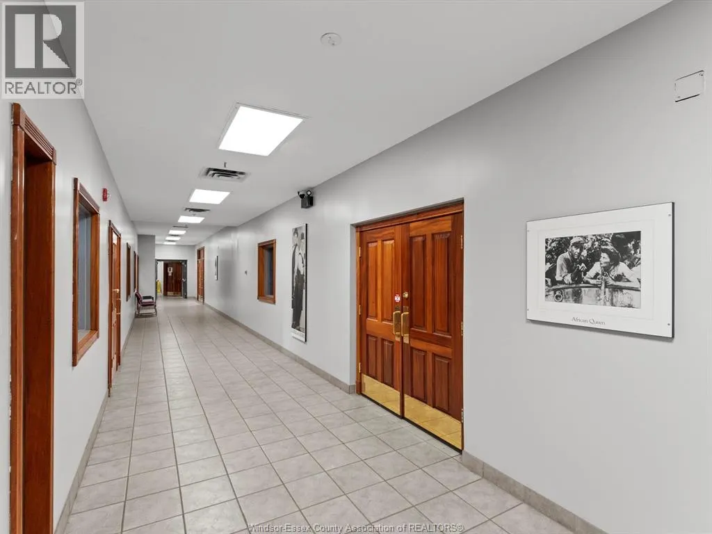 2109 OTTAWA STREET Unit# 2ND FLOOR