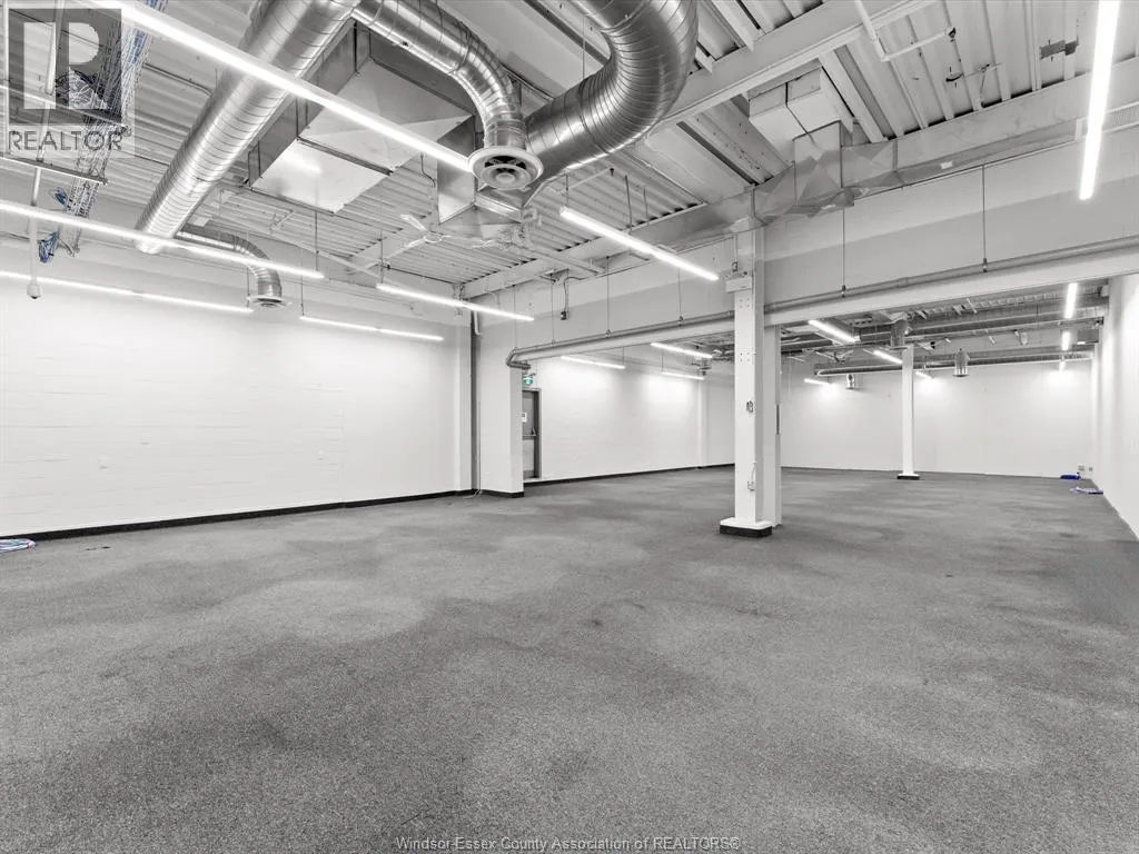 2109 OTTAWA STREET Unit# 2ND FLOOR
