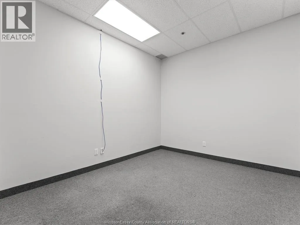2109 OTTAWA STREET Unit# 2ND FLOOR
