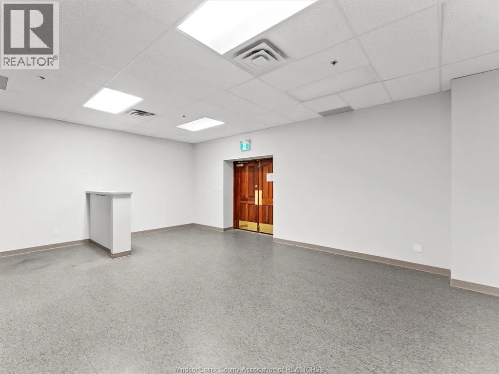 2109 OTTAWA STREET Unit# 2ND FLOOR