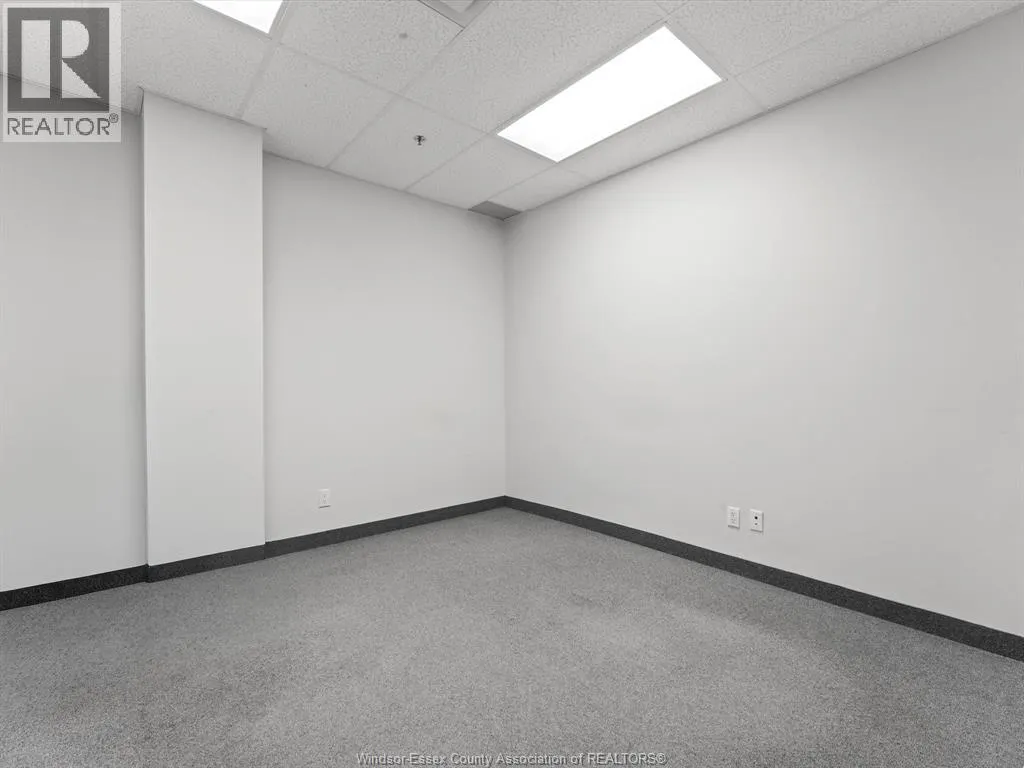 2109 OTTAWA STREET Unit# 2ND FLOOR